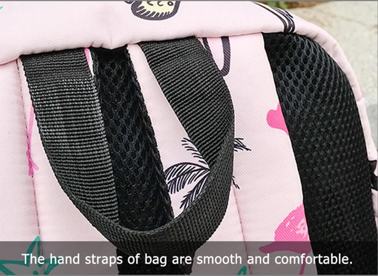 Женский рюкзак,, Оксфорд, единорог, Harajuku, модный, вместительный, для женщин, школьные сумки для девочек-подростков, женский рюкзак, школьный рюкзак