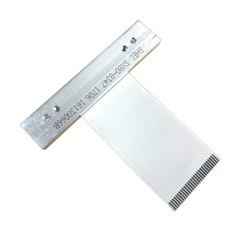 

Original Thermal print head Printhead For Gprinter GP3120T GP3150T Printer