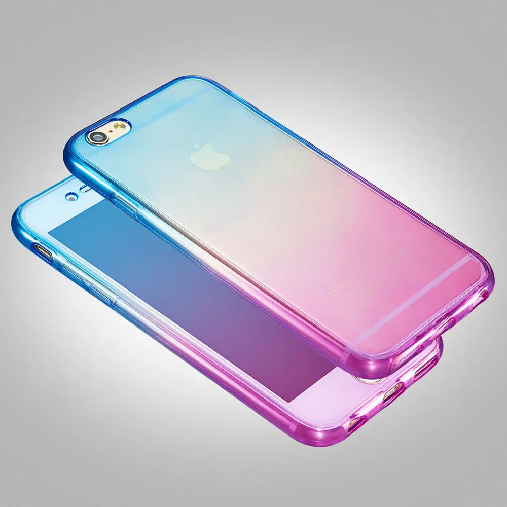 iphone 6 360 case sillicone iphone 6 360 case sillicone
