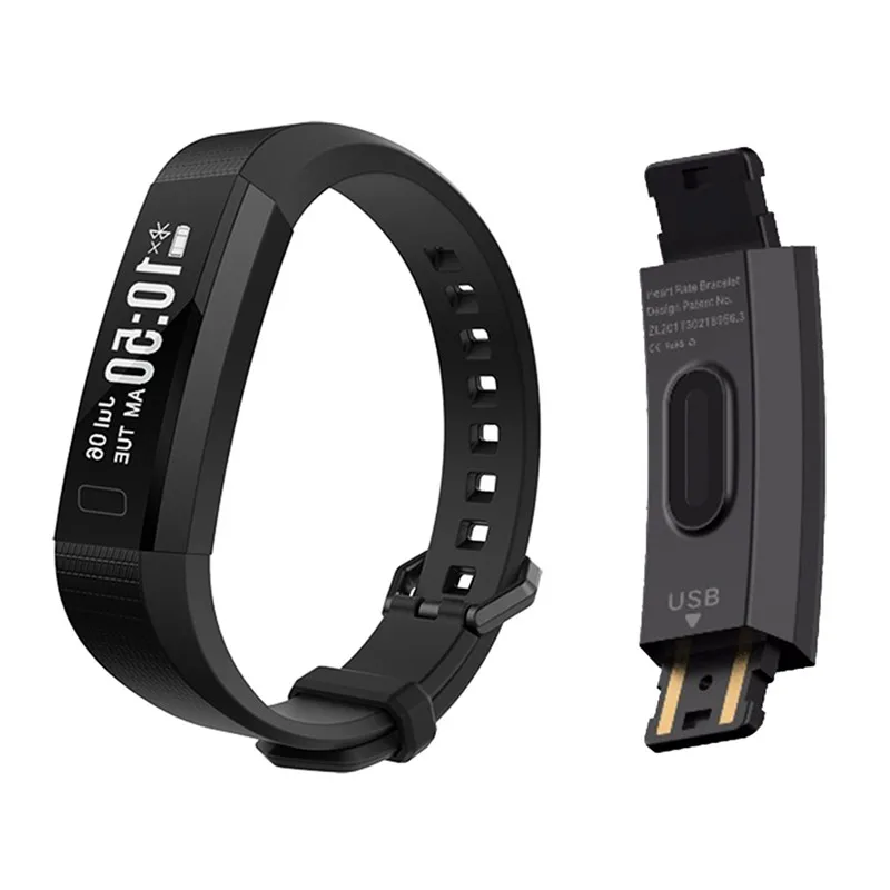 

YISUYA Bluetooth Smart Watch Men Women for Android/IOS