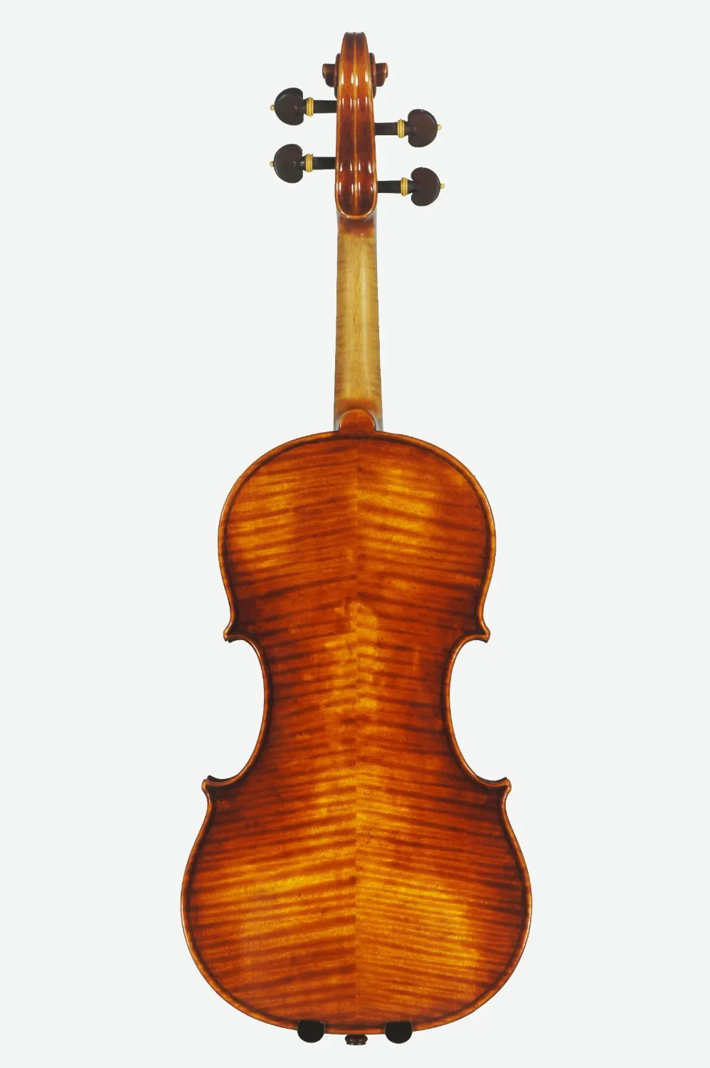 Скрипка 4/4 Ming Jiang Zhu 930 ручная работа Бесплатная доставка|handmade violin|ming-jiang zhuviolin handmade |