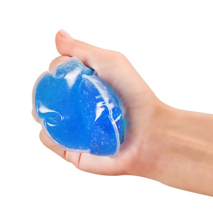 9882185875_2019126439