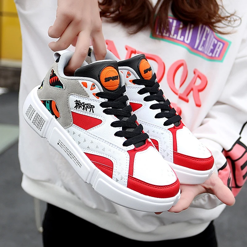 jd man shoes