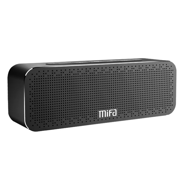 mifa soundbox 30w