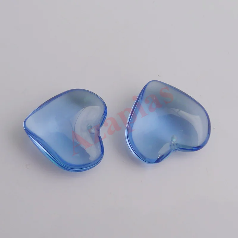 M04 light blue
