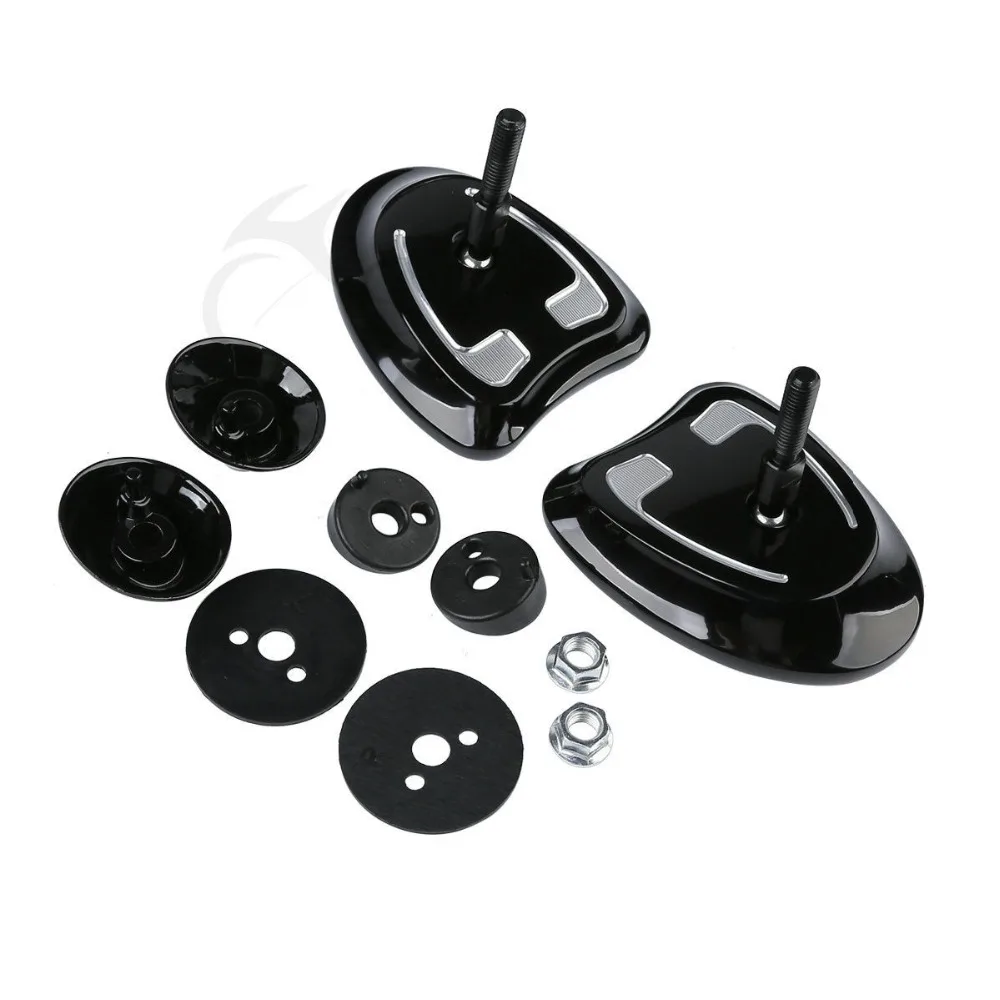 s-l1600 (8)