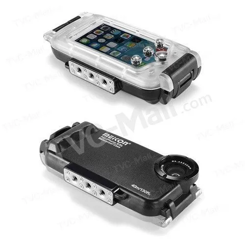 HTB1FFMqGVXXXXbHXVXXq6xXFXXXp