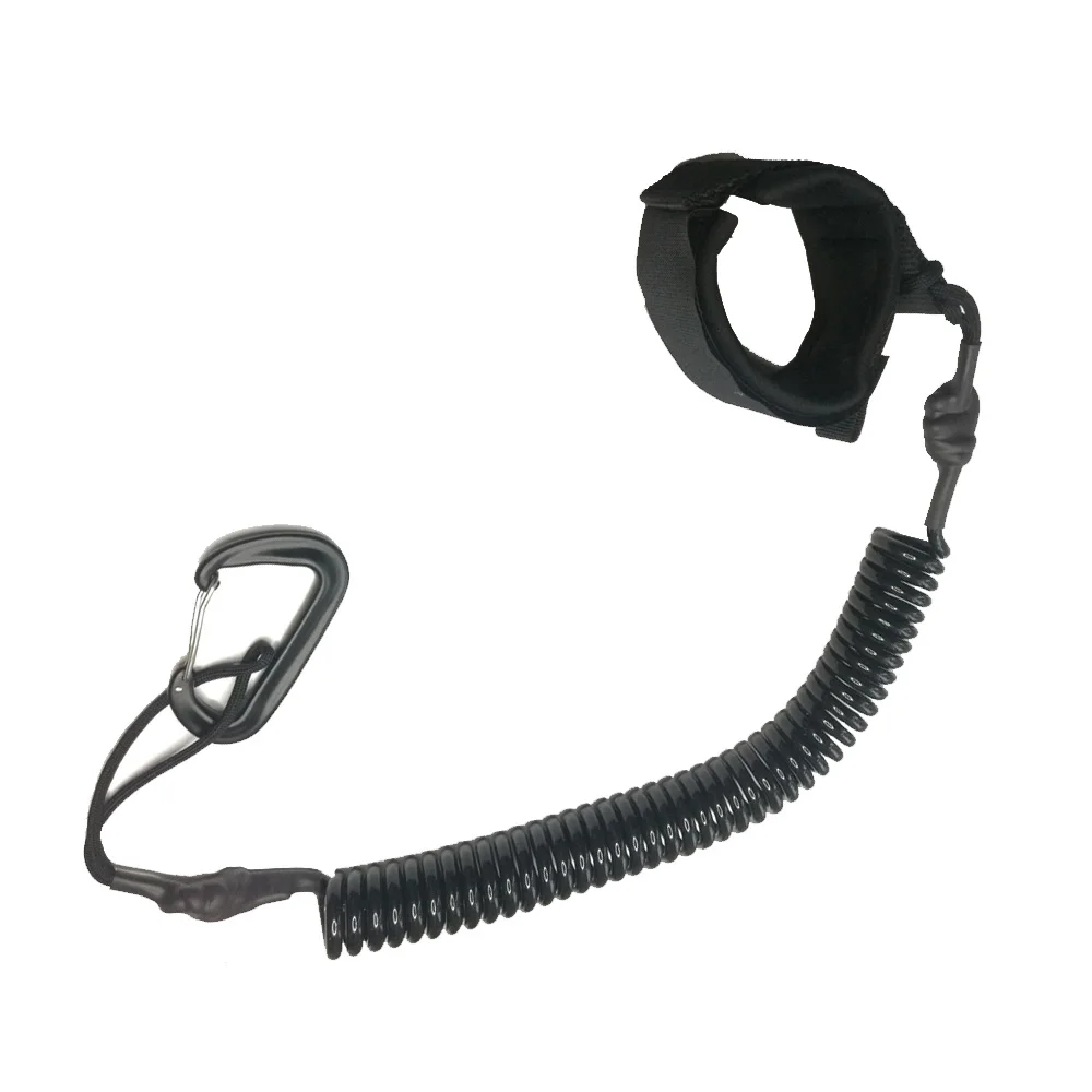 DY00699-03 (2)