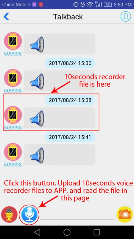 voice2