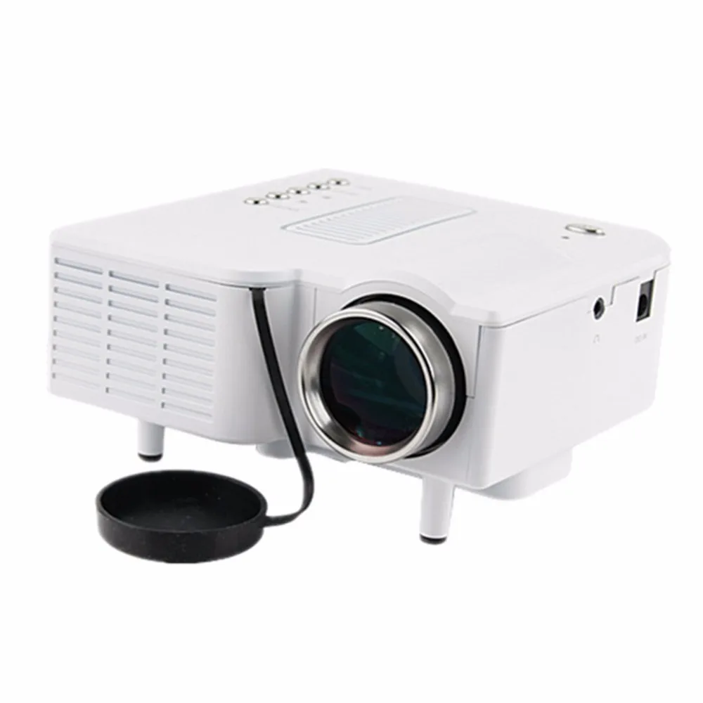 connect video projector to laptop by hdmi windows 10 connect video projector to laptop by hdmi windows 10