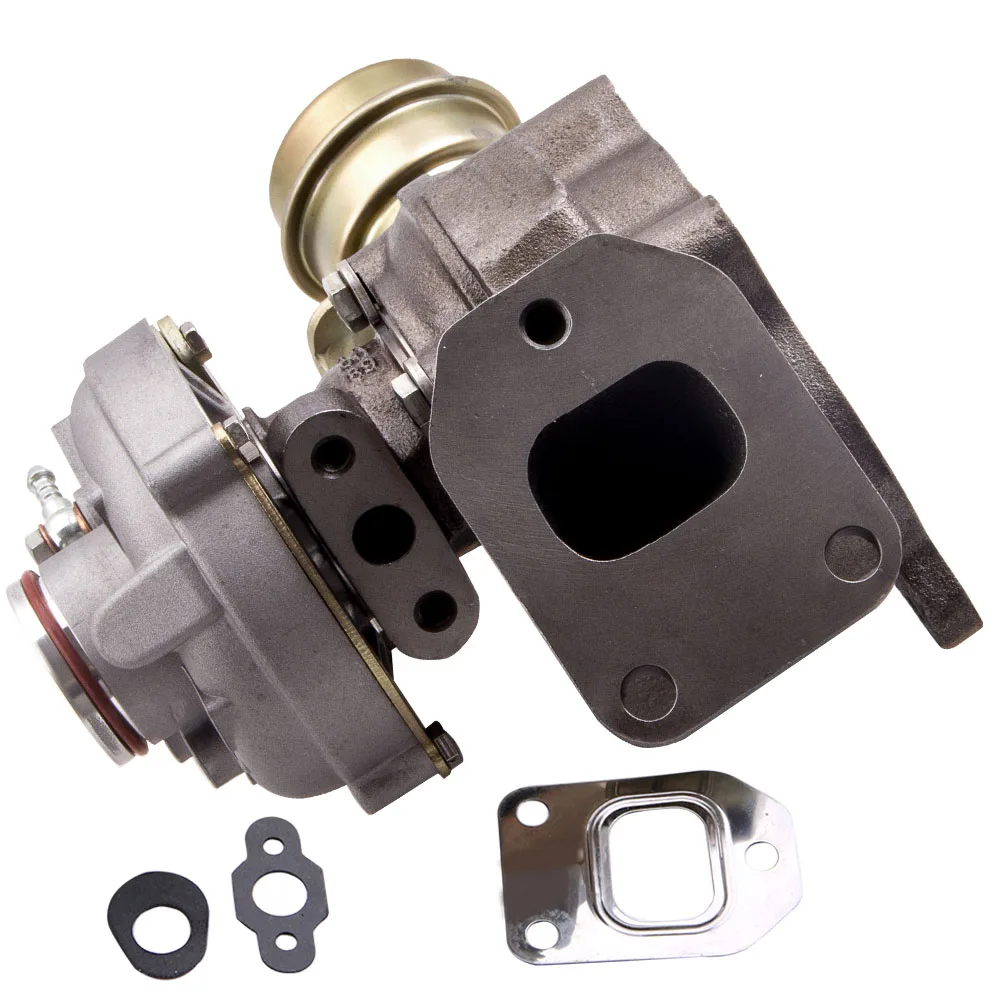 GEBE KOHLEN KOHLEBÜRSTEN-SATZ BOSCH-ANLASSER BMW 5-ER E39 525-d td tds