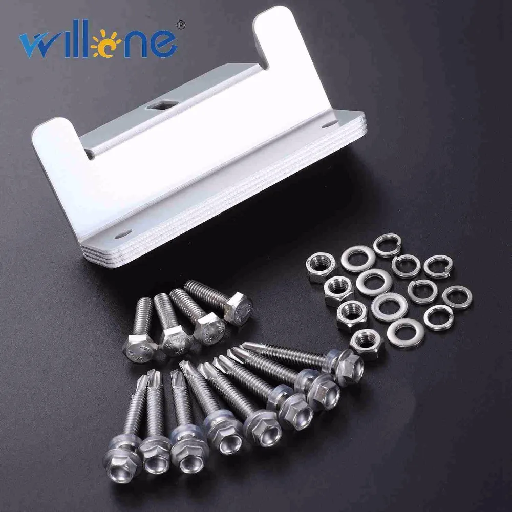 HTB1rvcIl_XYBeNkHFrdq6AiuVXaT