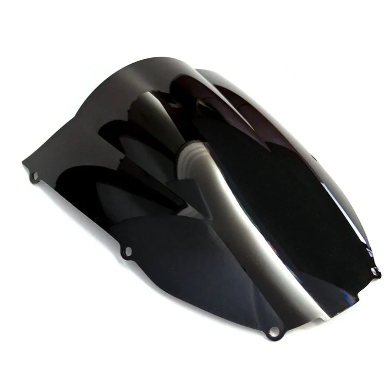 M01-72-BK_1