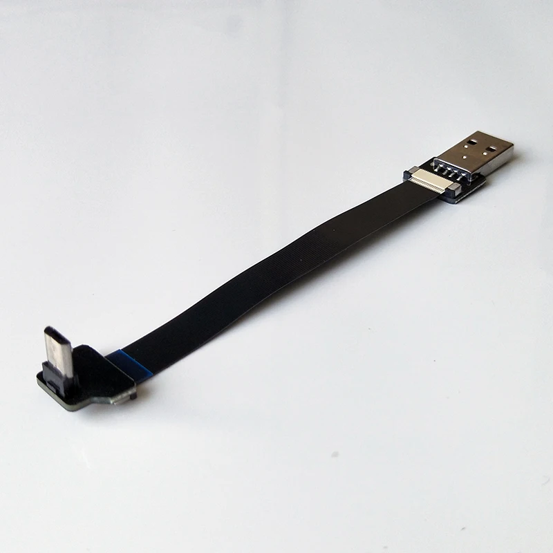 10CM-3