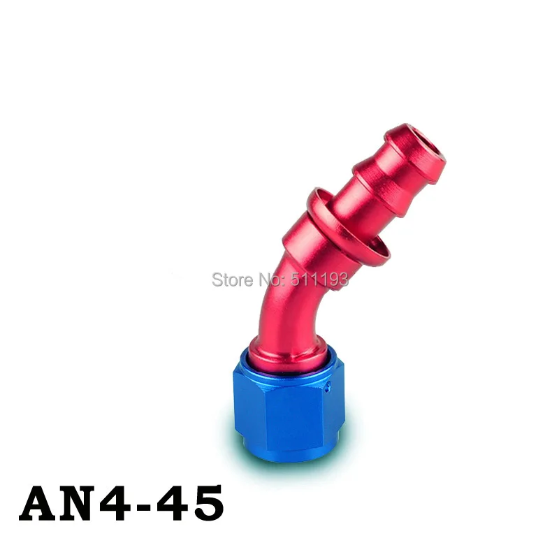 AN4