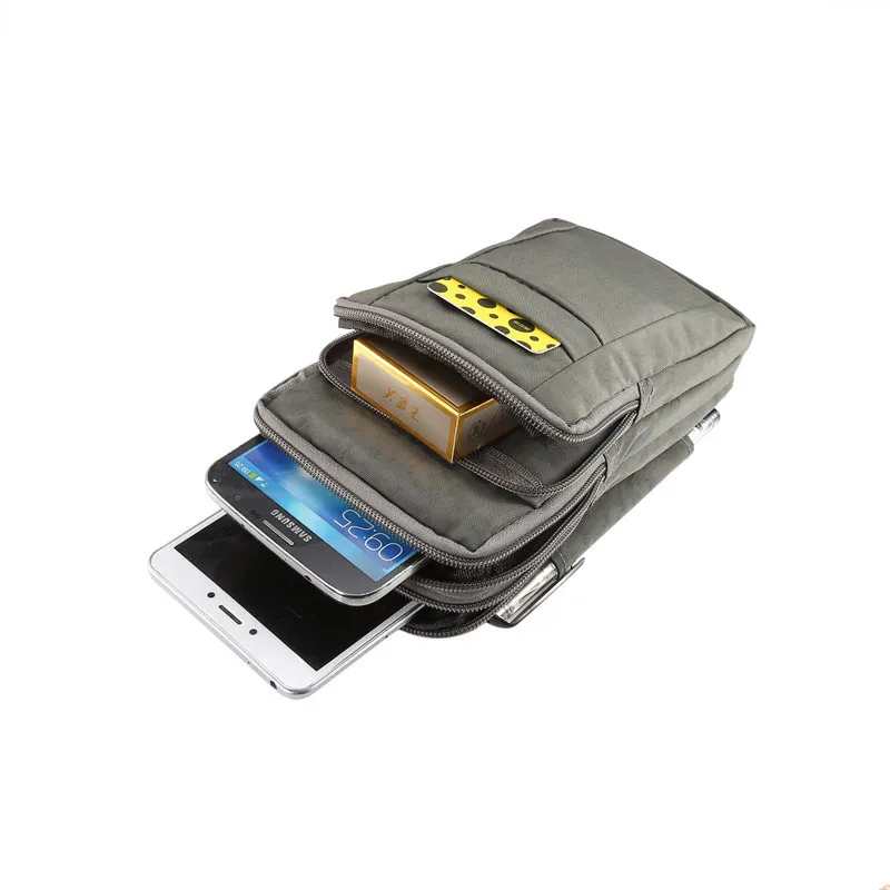 sport bag21