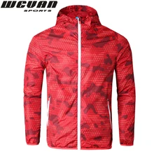 Frühling Und Herbst männer Windjacke freizeitjacke reißverschluss cardigan männer kapuzenjacke männer sportswear coat Kostenloser Versand