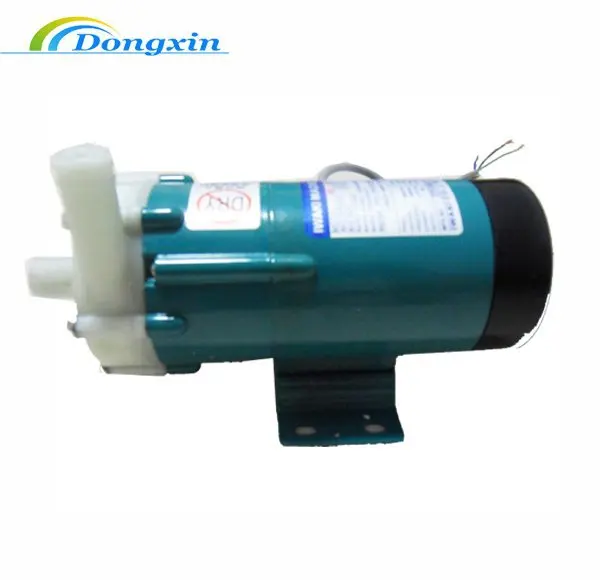 

biochemical magnetic pump corrosion MD-20R 220 volts