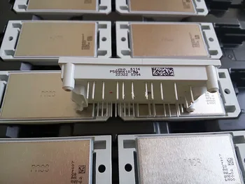 

The Module P589A4105 P589A4107 P589A4106 P589A07 P589C P589A new ones & in stock