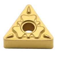 טונגסטן פלדה TNMG160404-HQ ZC25 בצר בינוני סיום העיבוד השבבי 10pcs MOSASK של ותוספות קרביד טונגסטן פלדה (1)