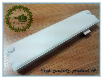 

GYIYGY battery for ADVENT 4213 G10-3S3600-S1A1 63GG10028-5A SHL, SBX23456783444285, 1A-28 Advent 4213,ECS G10L,