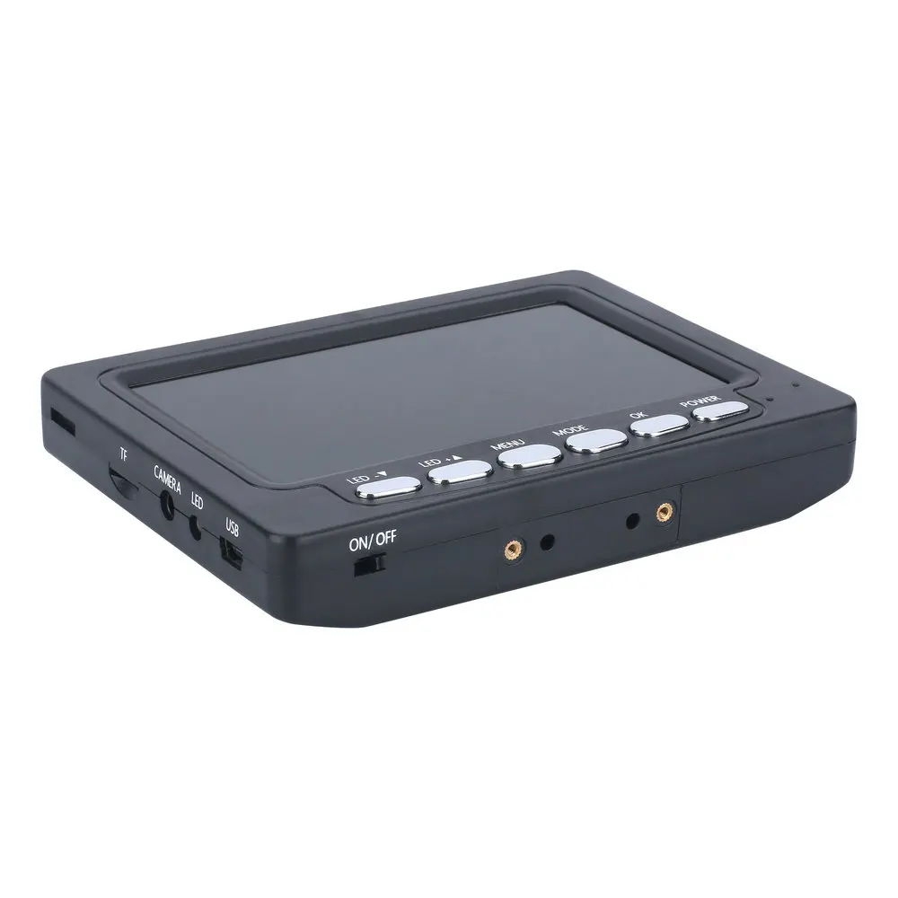 F008DS-15M-W (3)