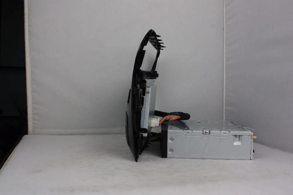 Sale KLYDE 8 Core 8" 1 Din Separate Android 8.0 Car Radio For CITROEN Elysee 2013-2016 Car Audio Player 32GB Car Stereo With Canbus 6 Sale KLYDE 8 Core 8" 1 Din Separate Android 8.0 Car Radio For CITROEN Elysee 2013-2016 Car Audio Player 32GB Car Stereo With Canbus 6