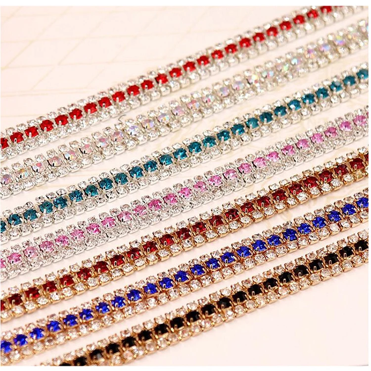 C0789 (8)