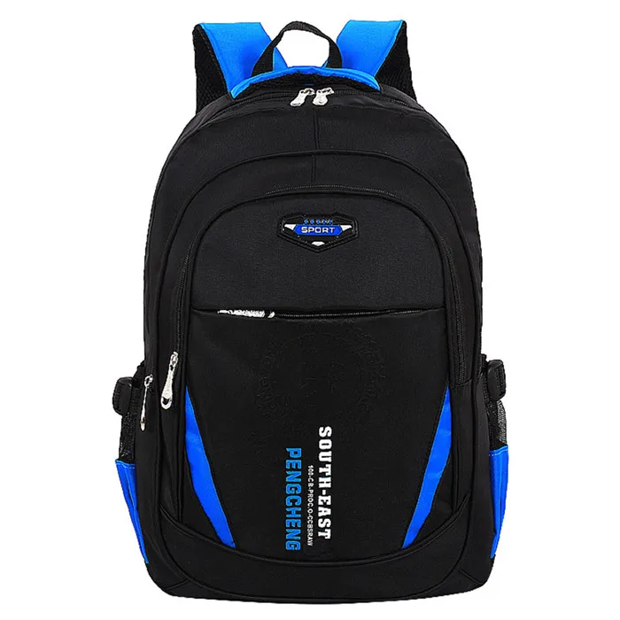 

Children Backpacks for Boys and Girls Primary School Bag Lighten Burdern on Shoulder Breathable Waterproof Backpack Travel Bag