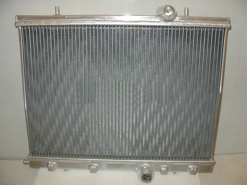 s-l1600 (1)_