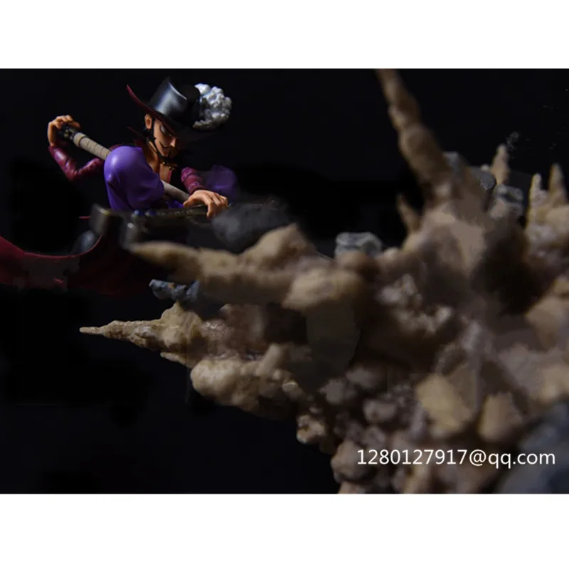 20180813_203823_018
