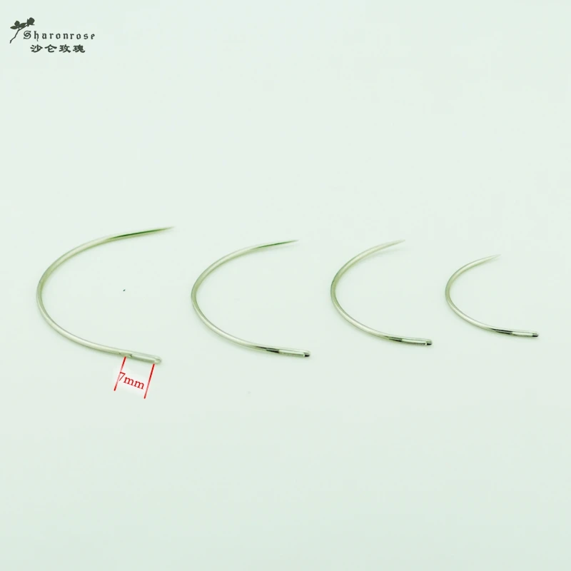 curved005-2