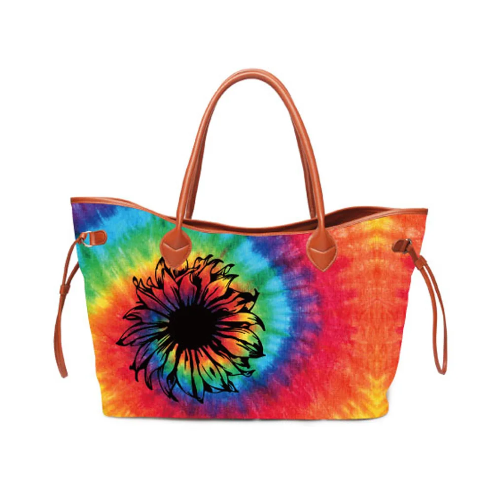 tote