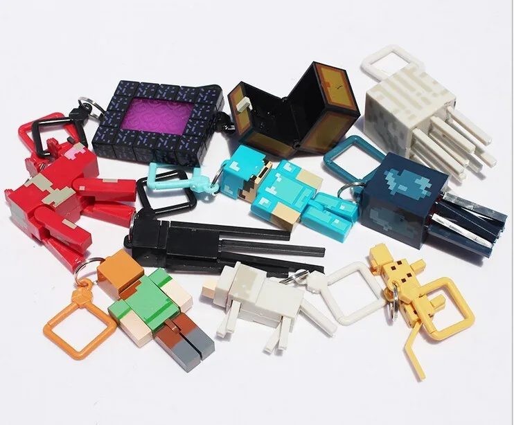 HTB1q5fwJVXXXXbQXpXXq6xXFXXXG