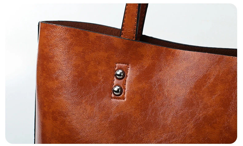 women handbags9