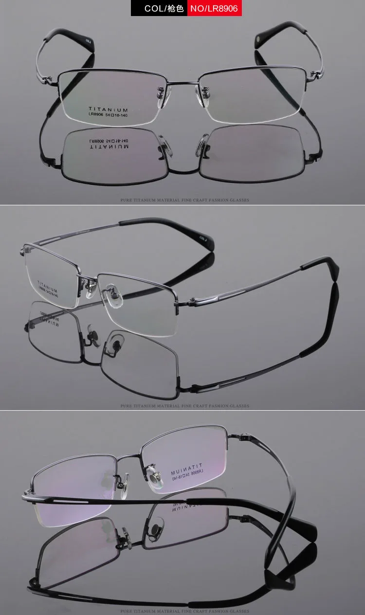 3376736747_1188340611 