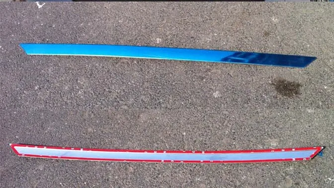 HTB1t9_CQpXXXXaoapXXq6xXFXXXv