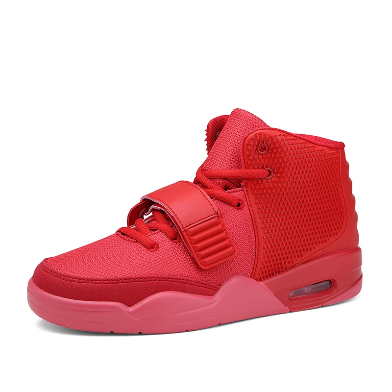 authentic new arrival couples jordan 6 coming out for salejordan space jams redjordan shoes for girlsoutlet boutique p popular retro jordans shoes buy cheap retro jordans shoes