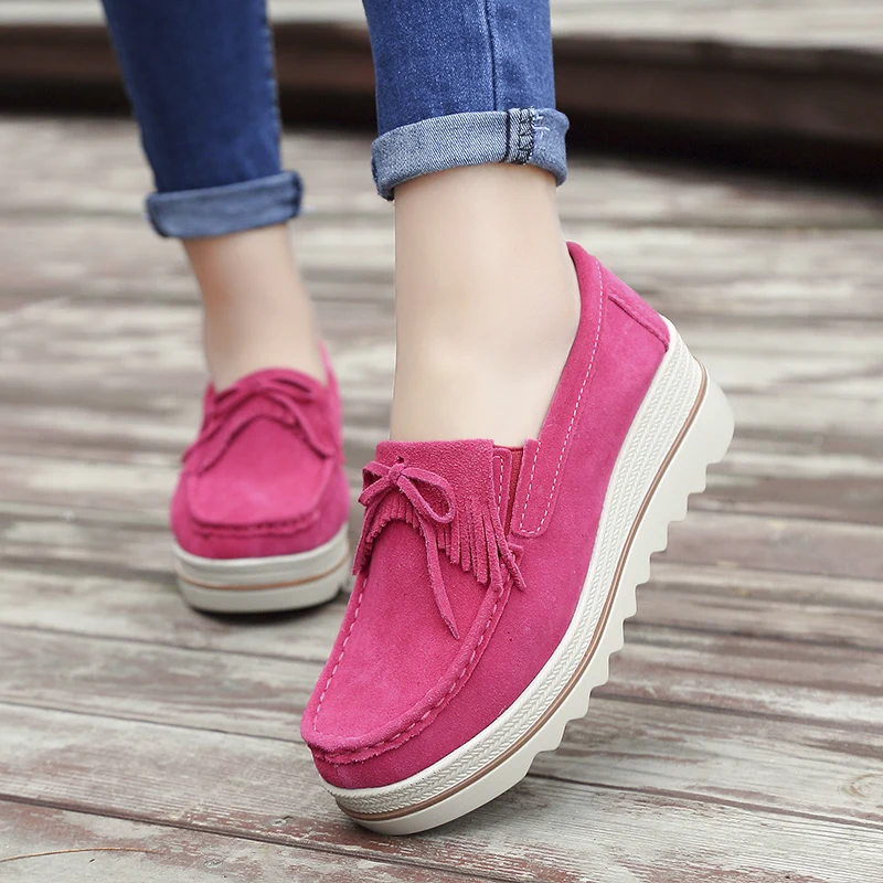 women flats shoes (15)