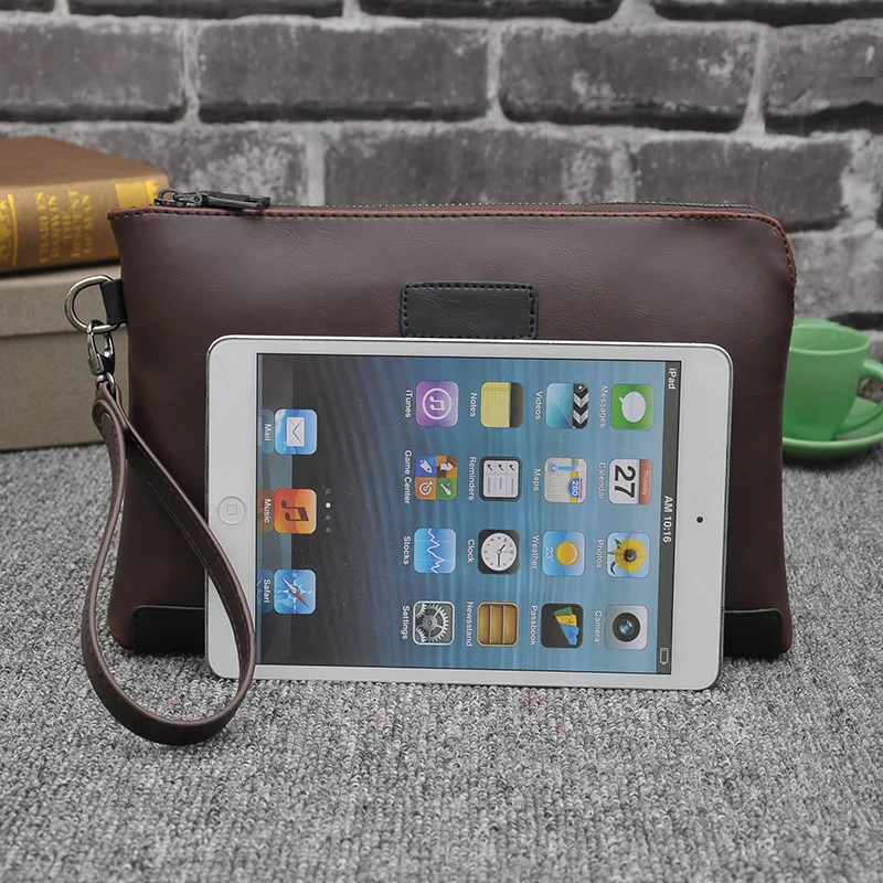 3326991049_1448623844