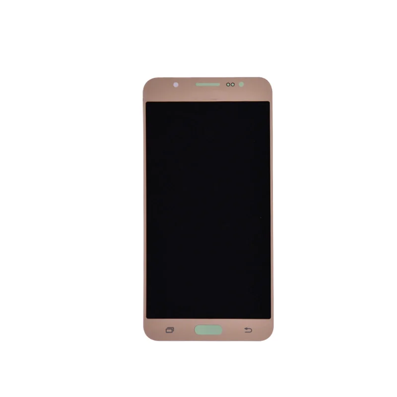 j710-1