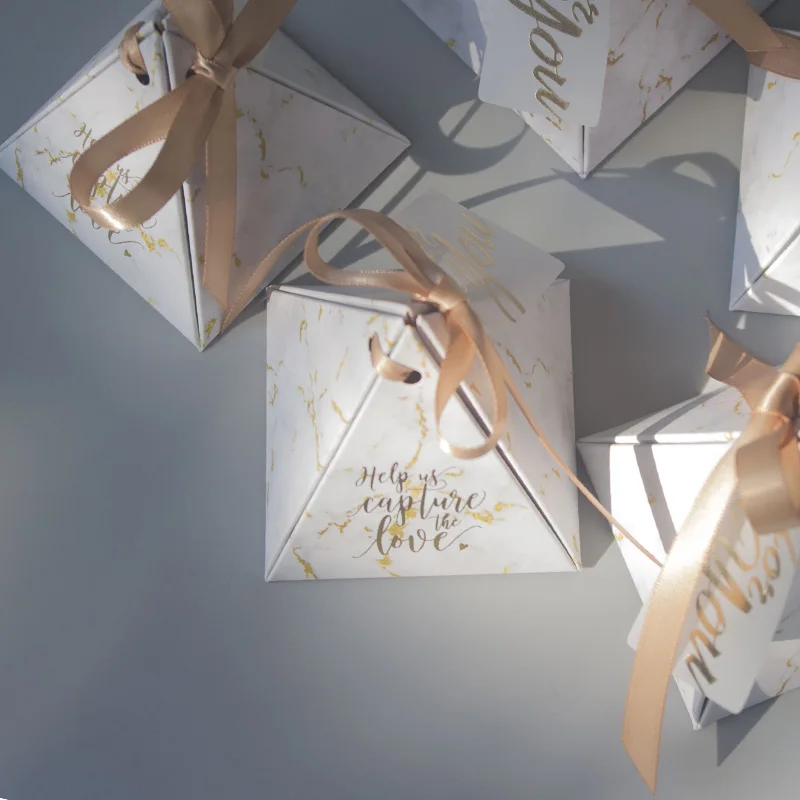 TB2PzH9gx6I8KJjSszfXXaZVXXa_!!1834124193