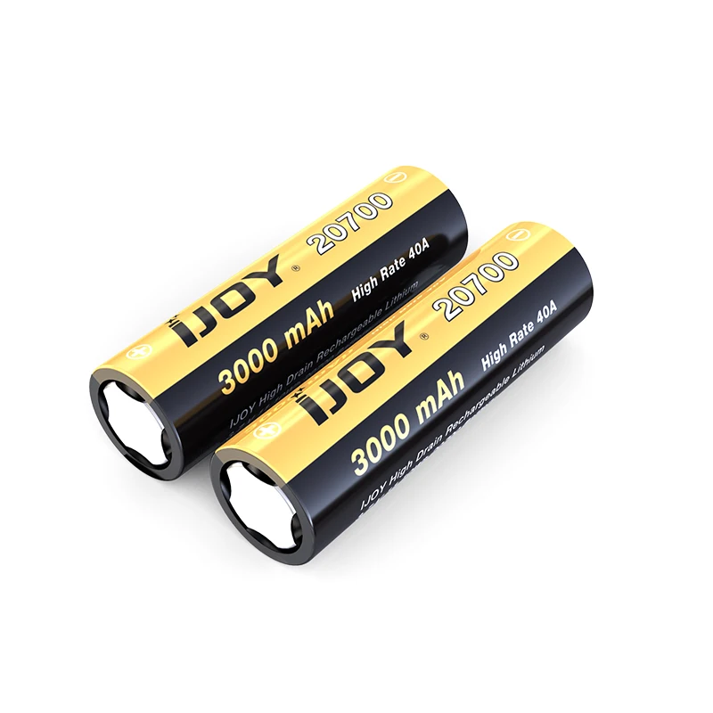IJOY-20700-Battery-6