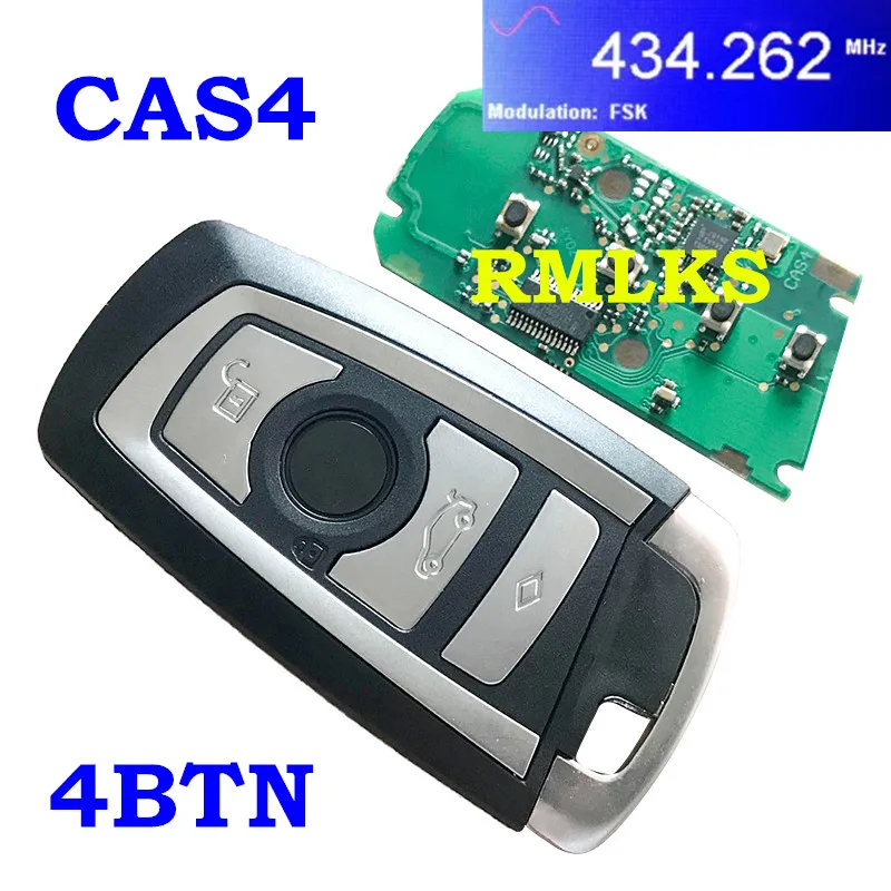 1-574B 433