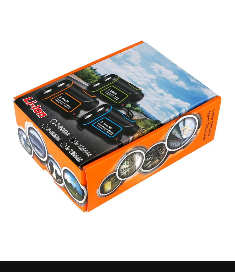 RZ1200S-_12