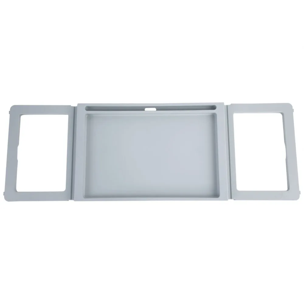 US-JY02868-02-9
