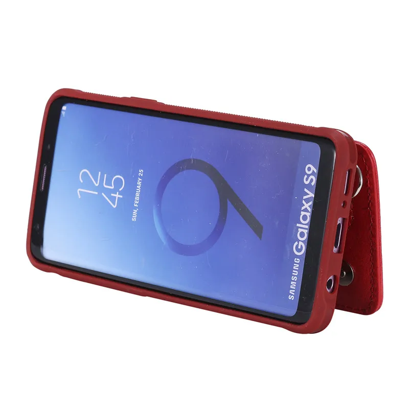 Samsung Galaxy S9 (35)