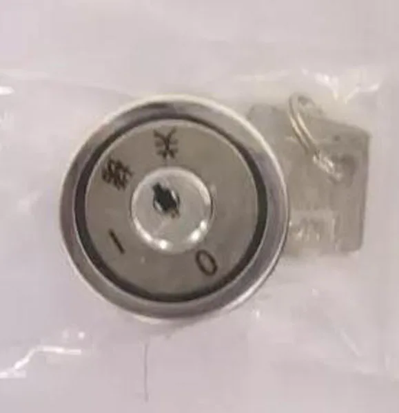 Замок лифта KONE|elevator union|elevator lockelevator key |