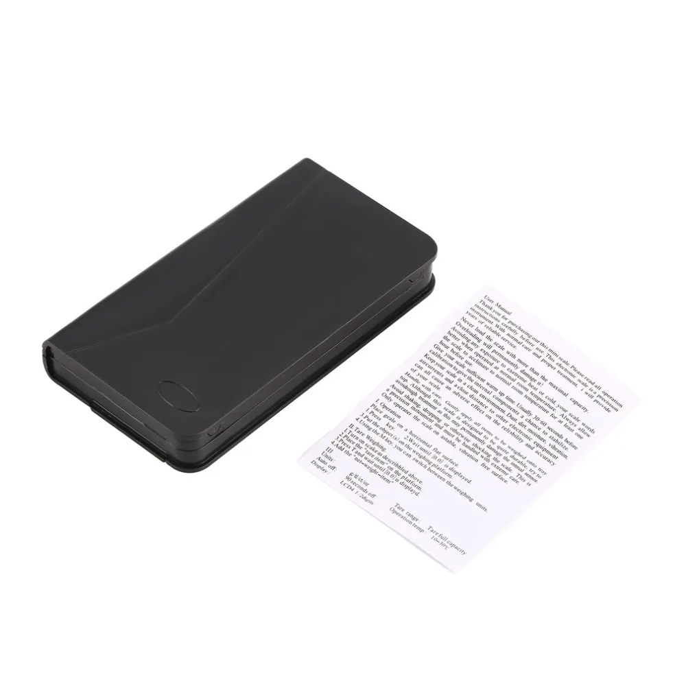 YB144200-ALL-1-1