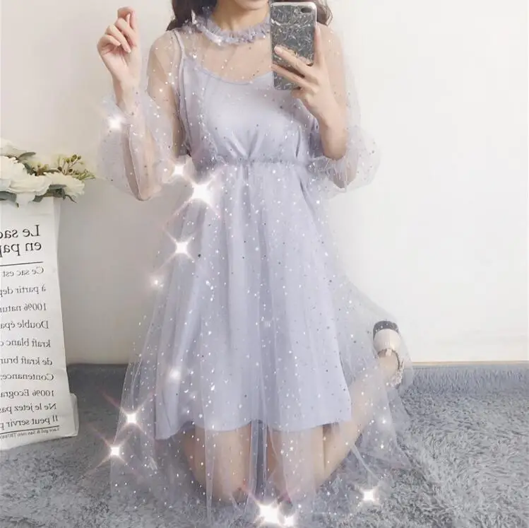 QQ20180508204113